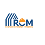 roofercontractormarketing is swapping clothes online from CHARLOTTE, NC