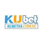 kubet88comvc is swapping clothes online from 