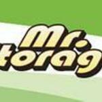 mrstoragenc is swapping clothes online from 