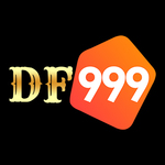 df999bid is swapping clothes online from 