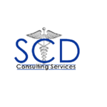 scdconsultingservicesnc is swapping clothes online from 