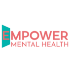 Empower Psychiatric Services is swapping clothes online from Syracuse, NY
