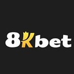 8kbetvnnow is swapping clothes online from 