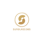 sunglass365 is swapping clothes online from 