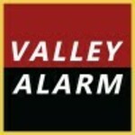 Valley Alarm Mobile Security Trailers in Inland Empire  is swapping clothes online from 