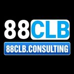 88clbconsulting is swapping clothes online from 