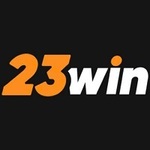 23winvnco is swapping clothes online from 