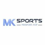 mkgame.pro is swapping clothes online from 