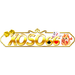 Xoso66 is swapping clothes online from 