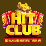 HitClub Game bài is swapping clothes online from 