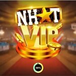 nhatvipsupport is swapping clothes online from 