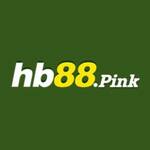 hb88 is swapping clothes online from 
