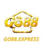 go88express is swapping clothes online from 