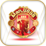 manu888club is swapping clothes online from 