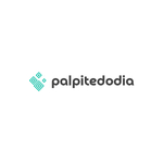 palpitedodianet is swapping clothes online from 