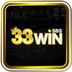 33winsbs is swapping clothes online from 