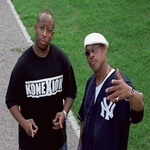 gangstarrmerch is swapping clothes online from 