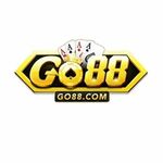 go88v02 is swapping clothes online from 