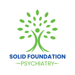 solidfoundation is swapping clothes online from 