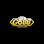 go88v01 is swapping clothes online from 