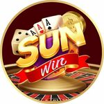 SunWin is swapping clothes online from 