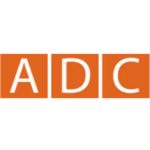 adcdrivingschool is swapping clothes online from 