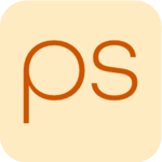 propertyscroll is swapping clothes online from 