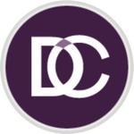 diamondclub is swapping clothes online from 