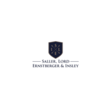 Saller, Lord Ernstberger & Insley is swapping clothes online from 