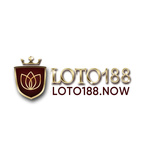 loto188now is swapping clothes online from 