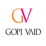Gopivaid is swapping clothes online from 