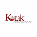 Kotak Law is swapping clothes online from 