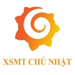 xsmtchunhat is swapping clothes online from 