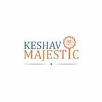 keshavmajesticvrindavan is swapping clothes online from 