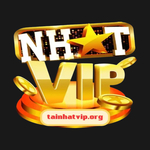 tainhatviporg is swapping clothes online from 