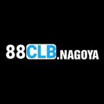 88clbnagoya is swapping clothes online from 