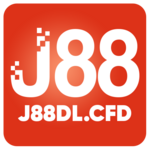 j88 is swapping clothes online from 
