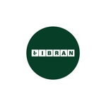 tjbh14 is swapping clothes online from 