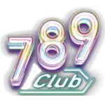 789clubsphotos is swapping clothes online from 