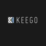 Keego Blinds is swapping clothes online from WALNUT, CA