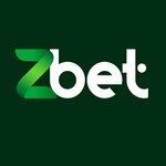 zbet100top is swapping clothes online from 