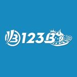 123bskylock is swapping clothes online from 