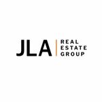 jlarealestategroup is swapping clothes online from 