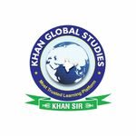 Khan Global Studies is swapping clothes online from 