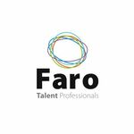 farovietnam is swapping clothes online from 