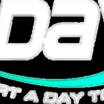 ncthethao8day is swapping clothes online from 