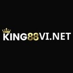 king88vinet is swapping clothes online from 