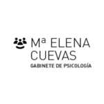 psicologiacuevas is swapping clothes online from LOGRONO, LO