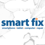 Smart Fix NW is swapping clothes online from 