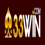 333windigital is swapping clothes online from 
